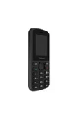 PHILIPS E2101P Tuşlu Cep Telefonu thumbnail 3