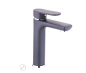 MERCAN LAVABO BATARYASI thumbnail 1