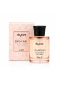 Daycare Diamond Kadın Parfüm EDP 100 ML thumbnail 1