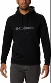 Columbia CSC Basic Logo Erkek Sweatshirt thumbnail 1