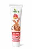 Kemirgen Malt Red Berry 100 Gr thumbnail 2
