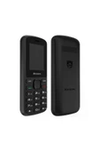 PHILIPS E2101P Tuşlu Cep Telefonu thumbnail 1