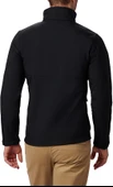 Columbia Ascender Softshell Mont thumbnail 2