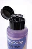 Daycare Aseton Diskli Kapak 175 ml thumbnail 2