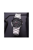 Casio MTP-1374D-1AVDF Kol Saati thumbnail 4