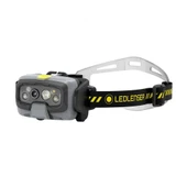 LedLenser HF8R Work Kafa Feneri thumbnail 1