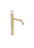 FONTANA LAVABO BATARYASI GOLD thumbnail 1