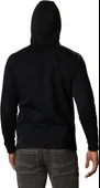 Columbia CSC Basic Logo Erkek Sweatshirt thumbnail 3