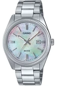 Casio MTP-1302DS-7AVDF Kol Saati thumbnail 2