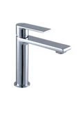 FONTANA KROM LAVABO BATARYASI thumbnail 1