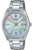 Casio MTP-1302DS-7AVDF Kol Saati thumbnail 1