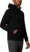 Columbia CSC Basic Logo Erkek Sweatshirt thumbnail 6