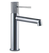 FONTANA KROM LAVABO BATARYASI thumbnail 1