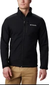 Columbia Ascender Softshell Mont thumbnail 1