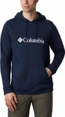 Columbia CSC Basic Logo Erkek Sweatshirt thumbnail 1