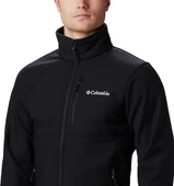 Columbia Ascender Softshell Mont thumbnail 3