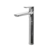 NEWARC ÇANAK TİPİ LAVABO BATARYASI thumbnail 1