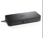 Dell Pro Docking Station Thunderbolt5 SD25TB5 thumbnail 1