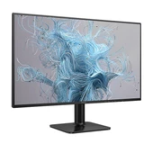 Philips 23.8'' 1ms Hdmi IPS 24E2N1110/01 thumbnail 2