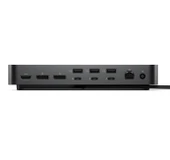 Dell Pro Docking Station Thunderbolt5 SD25TB5 thumbnail 2