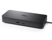 Dell Pro Docking Station Thunderbolt5 SD25TB5 thumbnail 3
