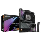 Gigabyte X870E Aorus Master Wifi 7 D5 AM5 Type-C thumbnail 1