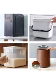 HETicaret Bilyeli Eşya Kaydırma Aparatı 4lü Set thumbnail 1