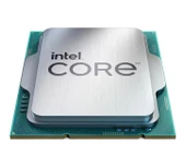 Intel Raptor Lake Refresh i5 14400 1700Pin (Tray) thumbnail 2