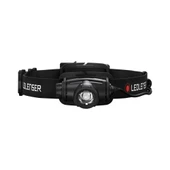 LedLenser H5 Core Kafa Lambası thumbnail 2