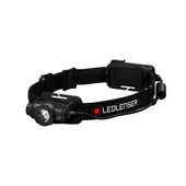 LedLenser H5 Core Kafa Lambası thumbnail 1