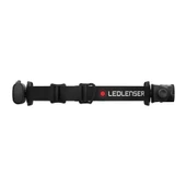 LedLenser H5 Core Kafa Lambası thumbnail 3