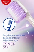 Colgate Gentle Clean 2+1 Diş Fırçası thumbnail 5