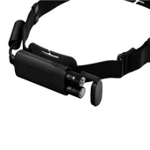 LedLenser H5 Core Kafa Lambası thumbnail 4