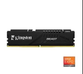 Kingston Beast 32G 2x16 5200 D5 KF552C36BBEK2-32TR thumbnail 2