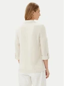 Only 15322274 Kadin Blazer Ceket - Tas thumbnail 3