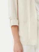 Only 15322274 Kadin Blazer Ceket - Tas thumbnail 5