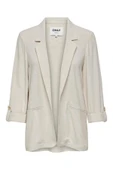 Only 15322274 Kadin Blazer Ceket - Tas thumbnail 6