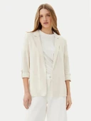 Only 15322274 Kadin Blazer Ceket - Tas thumbnail 1