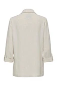 Only 15322274 Kadin Blazer Ceket - Tas thumbnail 7