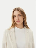 Only 15322274 Kadin Blazer Ceket - Tas thumbnail 4