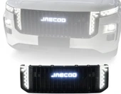 JAECOO 7 LEDLİ PANJUR thumbnail 2