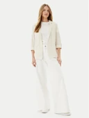 Only 15322274 Kadin Blazer Ceket - Tas thumbnail 2