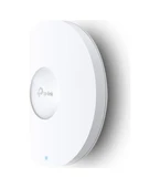 Tp-Lınk Eap650 Ax3000 Tavan Tipi Wıfı6 Access Poınt thumbnail 2