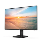 Philips 23.8'' 1ms MM IPS 24E1N1200A/01 thumbnail 2