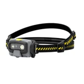 LedLenser HF6R Work Kafa Feneri thumbnail 1