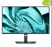Dell P2426H 23.8'' 5ms Pivot Hdmi Dp IPS thumbnail 1