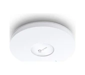 Tp-Lınk Eap650 Ax3000 Tavan Tipi Wıfı6 Access Poınt thumbnail 3