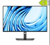Dell P2726H 27'' 5ms Pivot Hdmi Dp IPS thumbnail 1