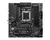 MSI Pro B650M-A Wifi D5 AM5 Hdmi Dp thumbnail 3