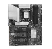 MSI Pro B860-P DDR5 1851P Hdmi Dp Type-C thumbnail 2